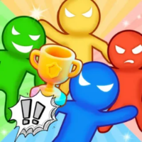 Casual Games Hub
